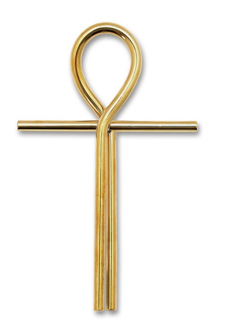 Ankh