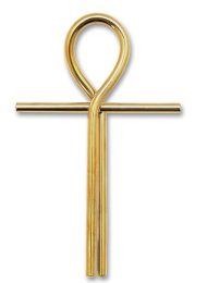 Ankh